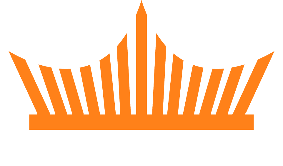 Laminaat Paleis Logo